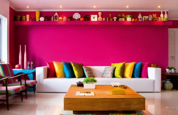 cinco-regras-indispensaveis-para-combinar-as-cores-na-decoracao-da-casa