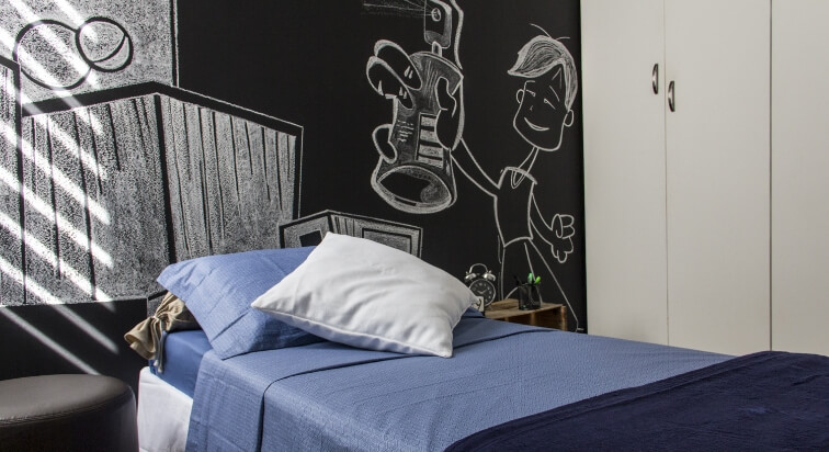 use-sua-criatividade-e-abuse-do-lousa-cor