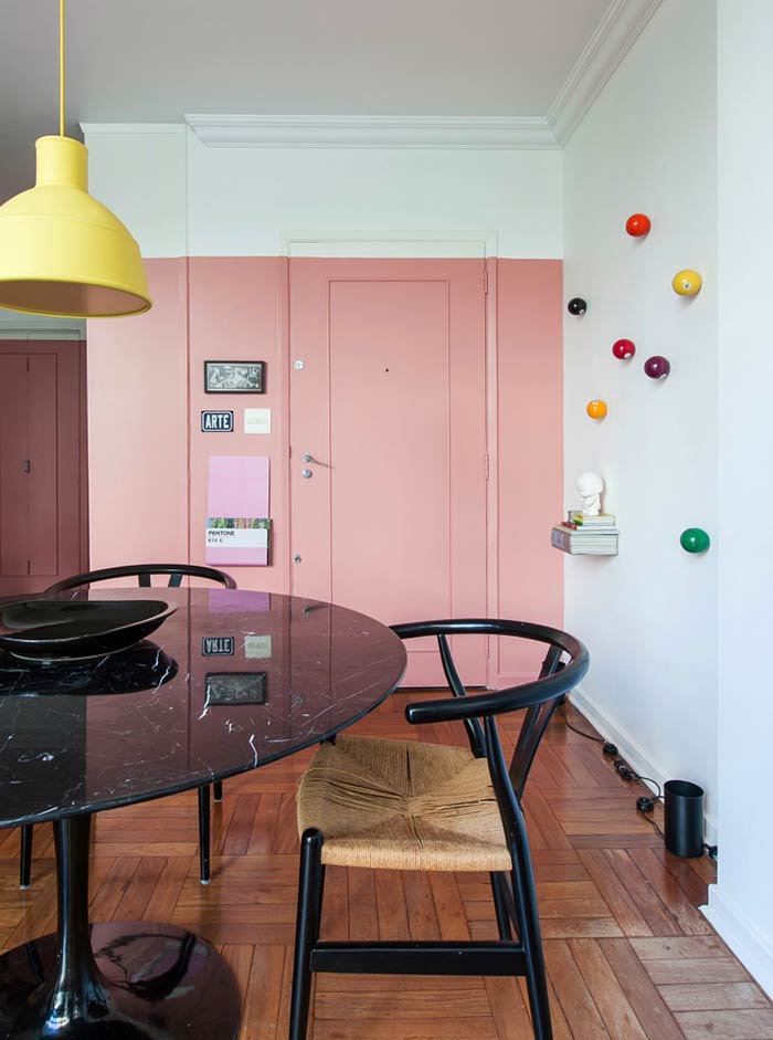 decoracao-simples-com-algumas-dicas-para-aplicar-em-casa