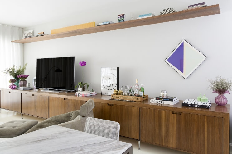 tinta-lavavel-para-uma-casa-bem-cuidada