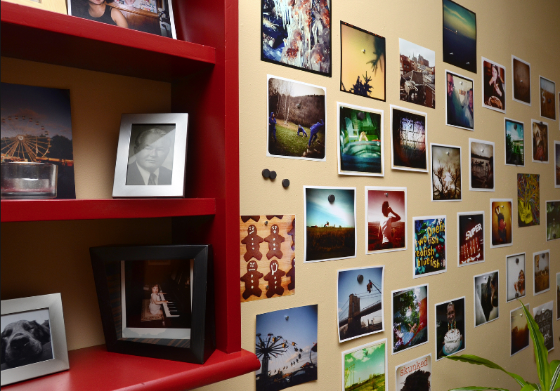 transforme-sua-parede-com-a-suvinil