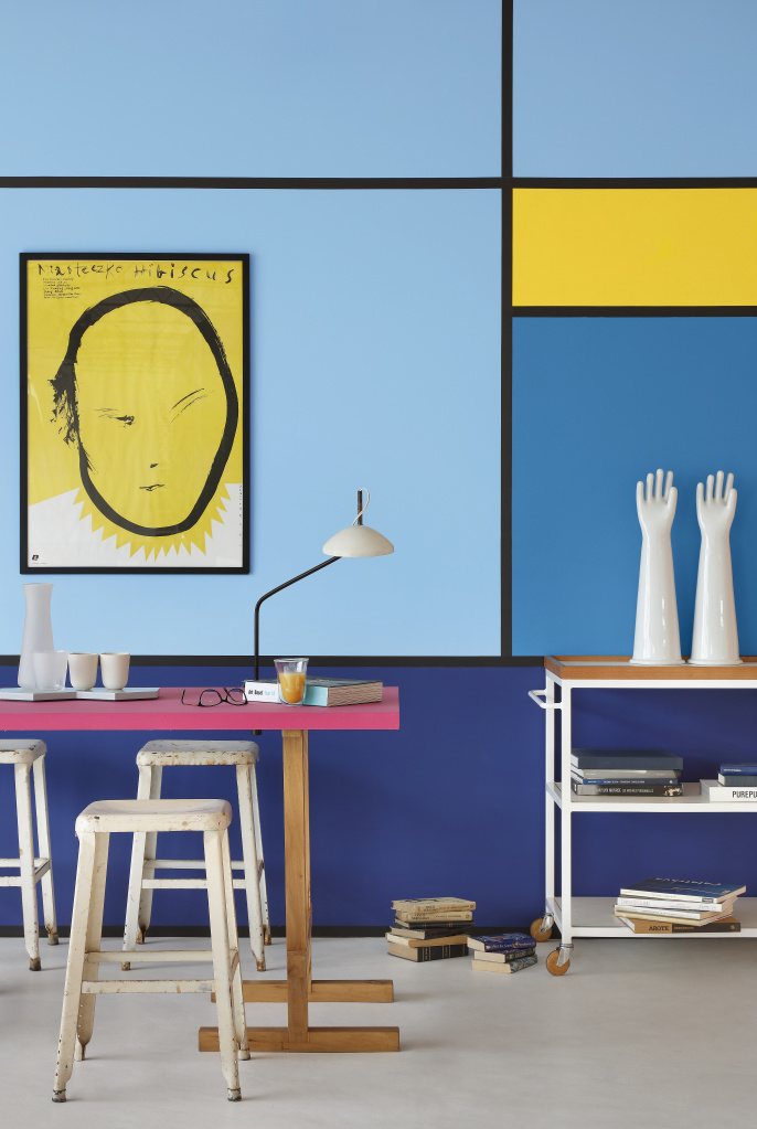 suvinil-desta-tres-tendencias-comportamentais-para-2018-ideologico-natural-e-magnetico