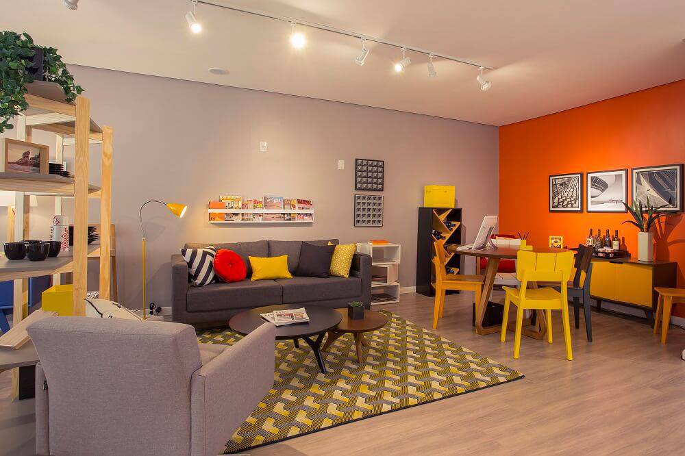 as-cores-e-seus-efeitos