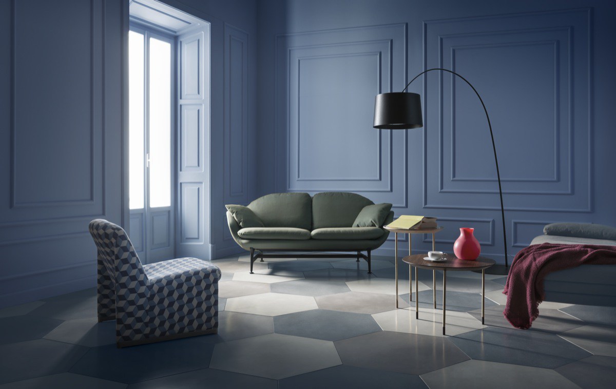 a-escolha-da-cor-do-ambiente