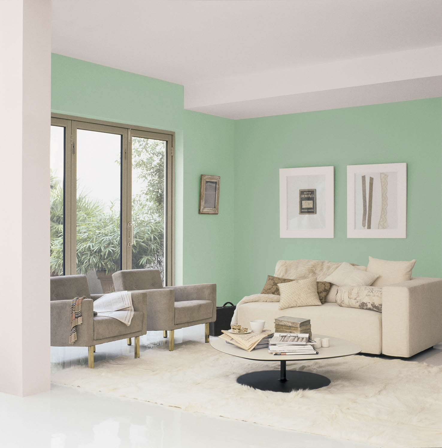 a-cor-da-vida-aos-nossos-lugares-preferidos