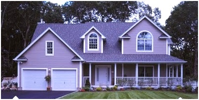 prolongando-a-pintura-de-sua-casa