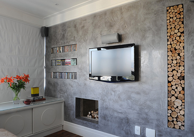 como-transformar-as-paredes-da-casa-em-concreto