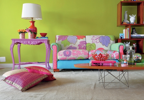 cores-que-dao-vida-ao-lar