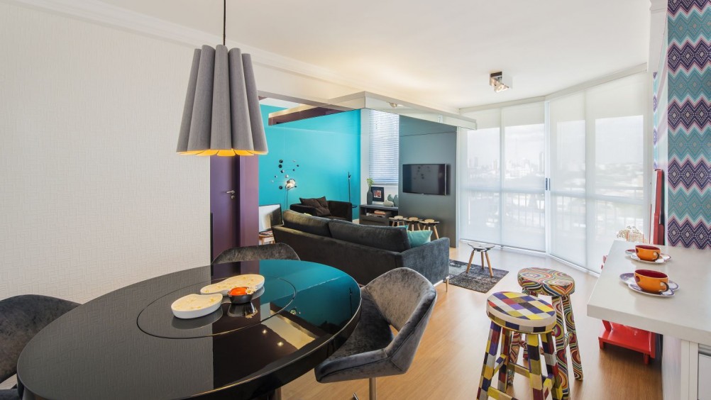 aprenda-a-usar-as-cores-na-decoracao-de-acordo-com-o-feng-shui