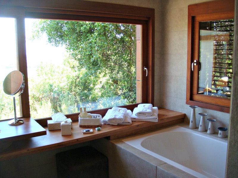 casa-cor-tem-luxo-e-criatividade-nos-banheiros