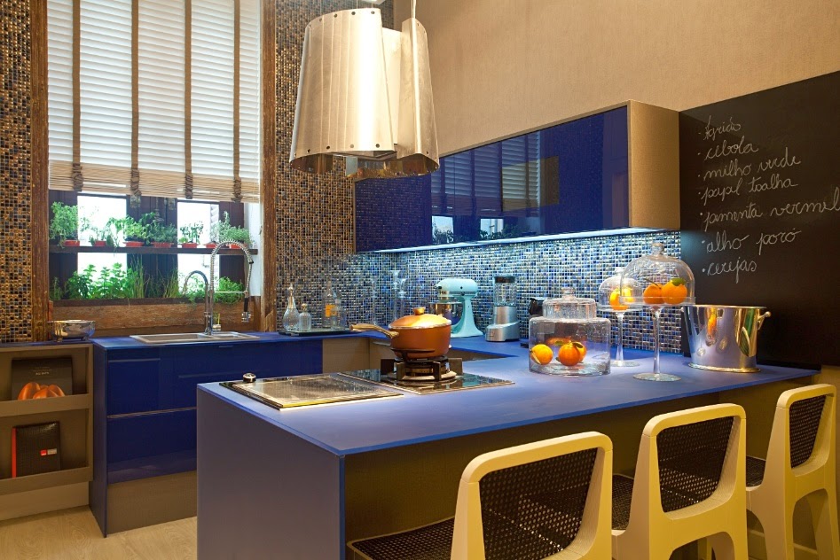 cores-que-sao-tendencia-para-2014-estao-presentes-na-decoracao