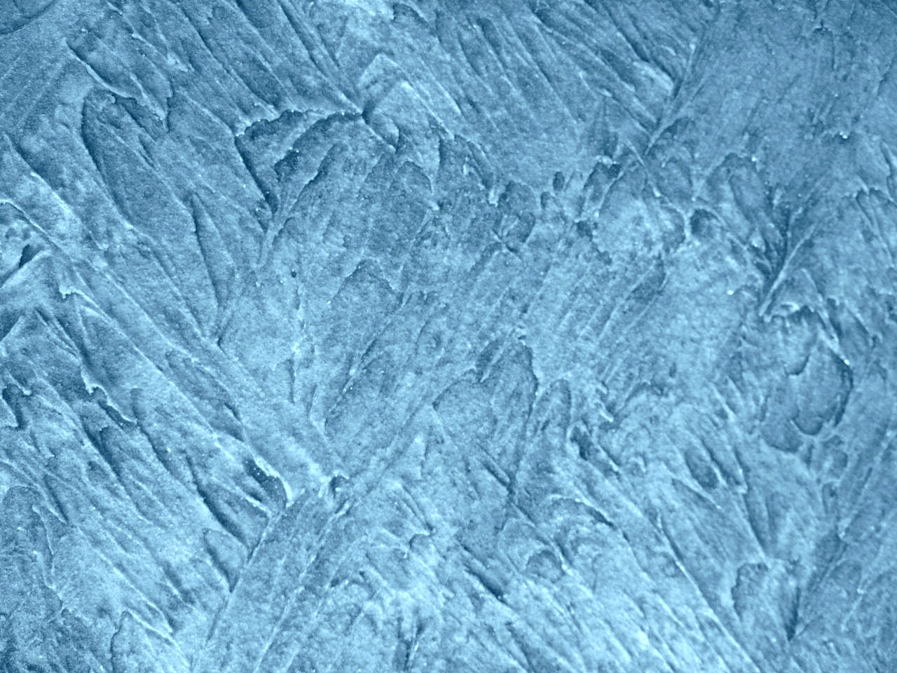 gel-riscado-escovado-em-qxq