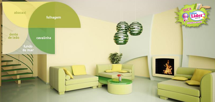 quer-uma-ajuda-para-combinar-as-cores