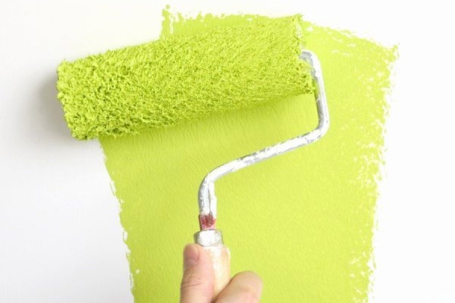 saiba-a-diferenca-entre-os-diversos-tipos-de-tinta