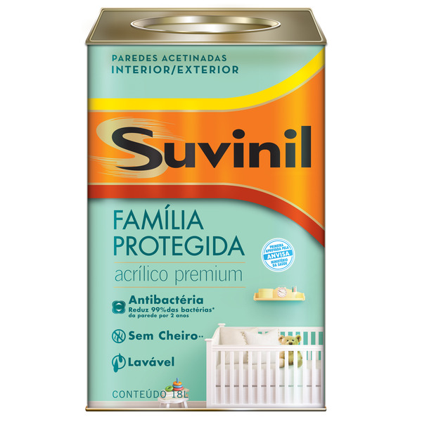 tinta-antibacteria-surpreende-clientes