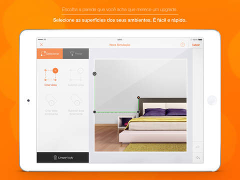 suvinil-lanca-novo-aplicativo-para-ipad