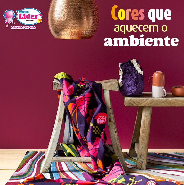 cores-que-aquecem-o-ambiente