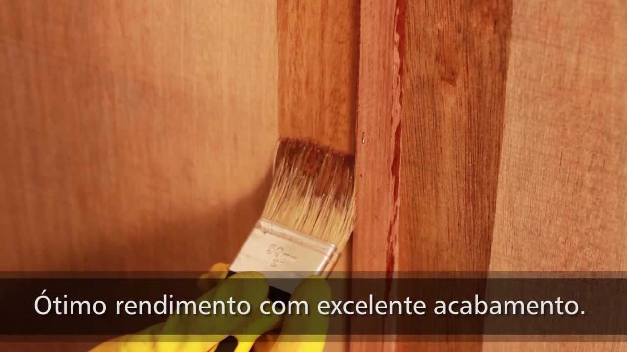 suvinil-verniz-stain