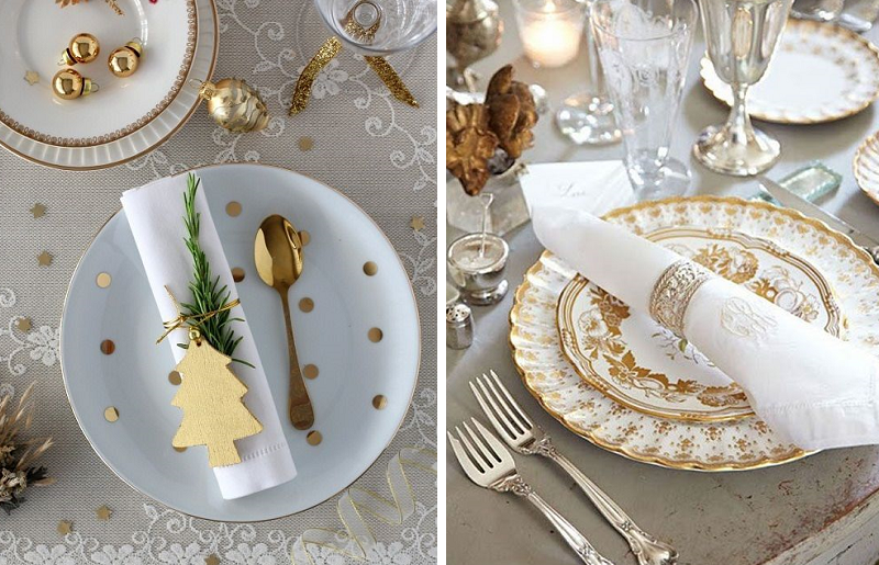 como-decorar-a-mesa-de-natal-com-estilo