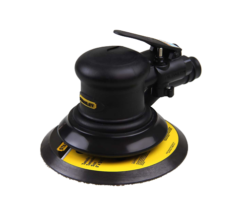 Lixadeira Roto Orbital