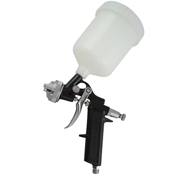 Pistola Para Pintura Arprex