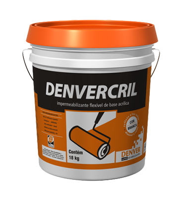 DENVERCRIL 