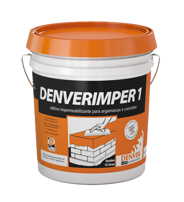 DENVERIMPER 1