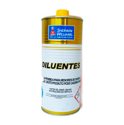 ADITIVO TEXTURIZADOR 8030