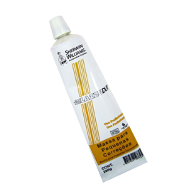 MASSA PARA PEQUENAS CORREÇÕES 034