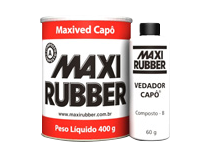 MAXIVED CAPÔ