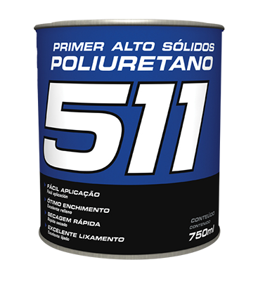 PRIMER ALTO SÓLIDOS 511
