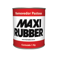REMOVEDOR PASTOSO