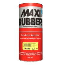 SOLUÇÃO DESENGRAXANTE