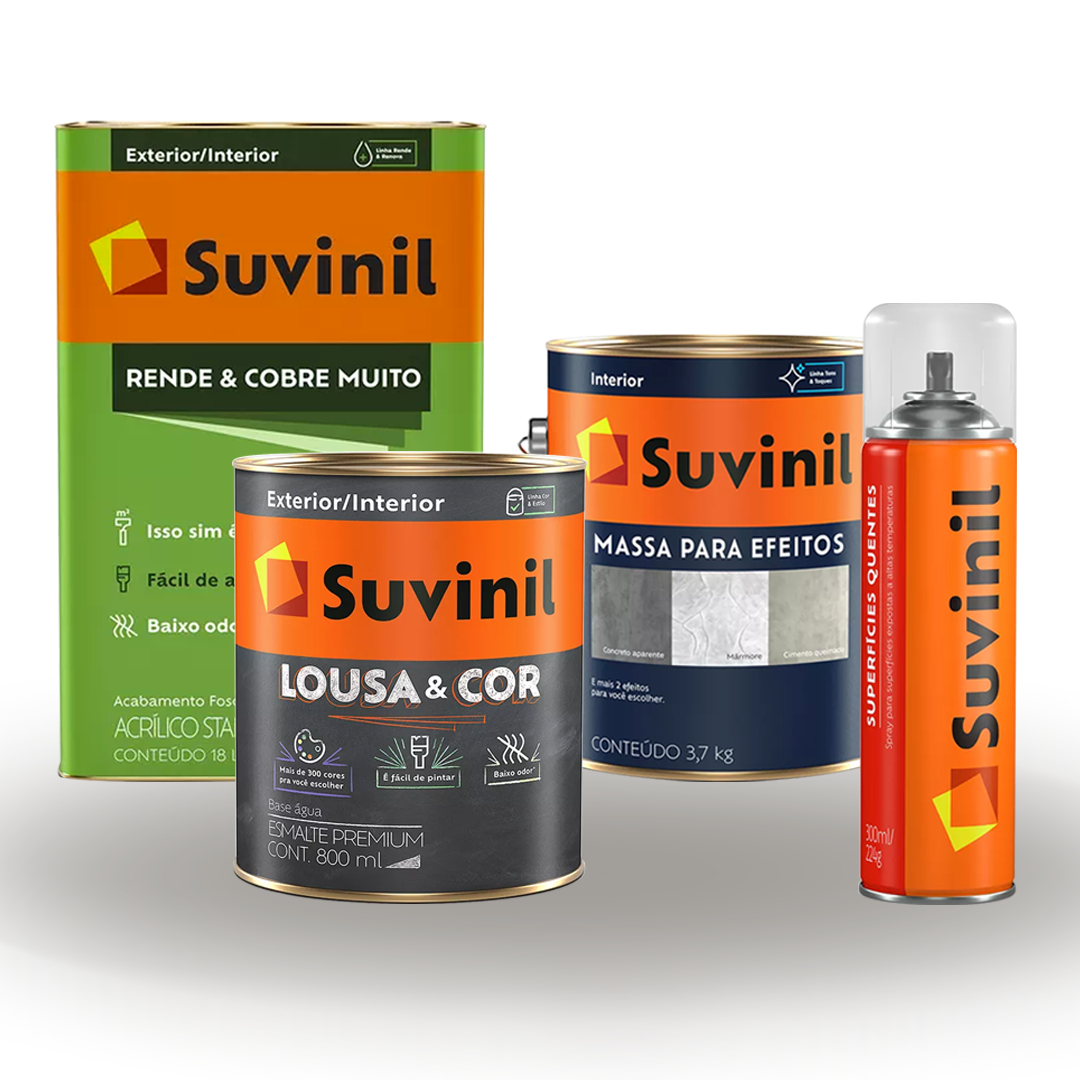 suvinil-investe-em-open-innovation-para-a-criacao-de-novos-produtos