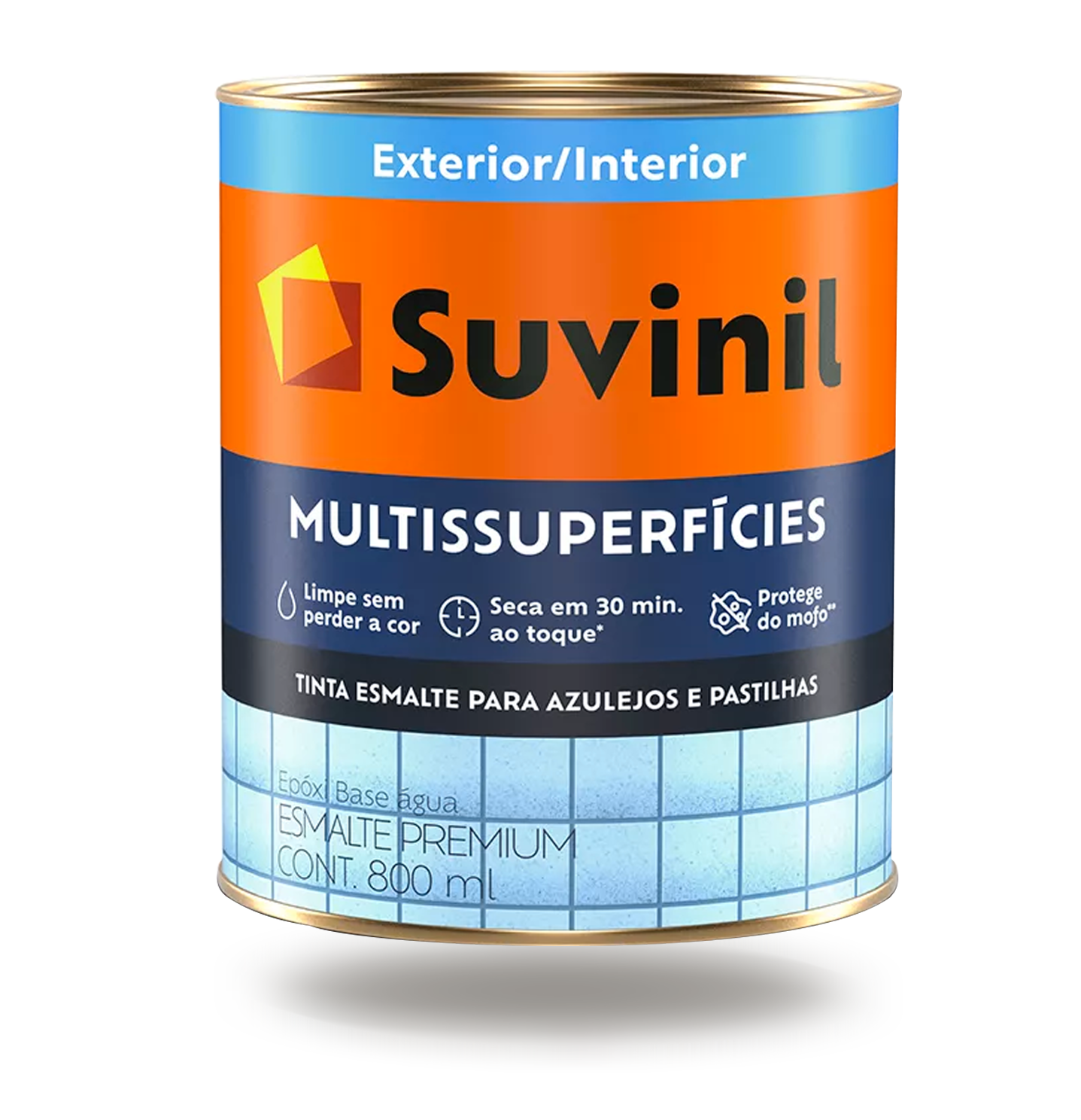 suvinil-banheiros-e-cozinhas-transforma-os-ambientes-sem-quebra-quebra