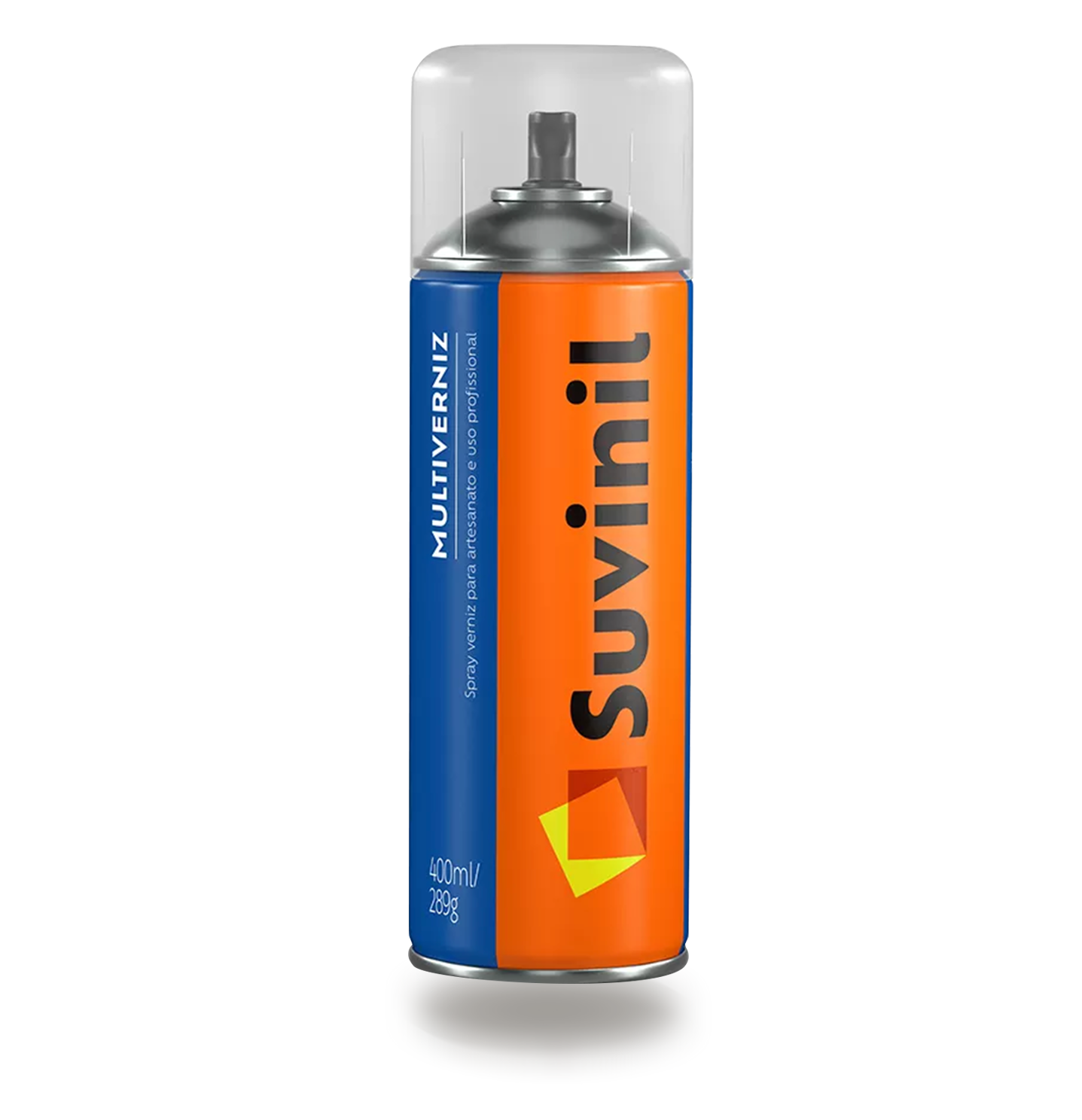 Suvinil Spray Fosco