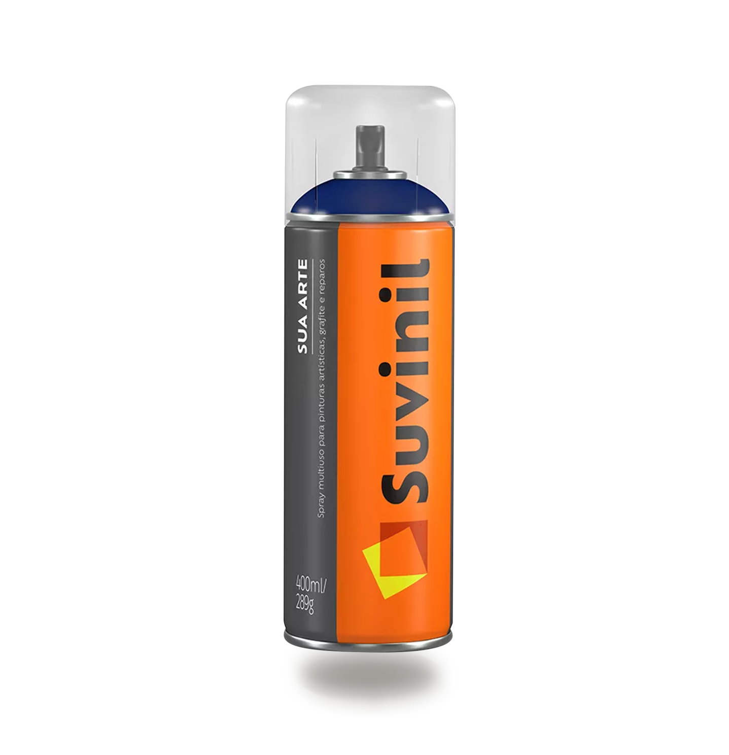 ferias-escolares-divertidas-pinte-moveis-junto-com-as-criancas