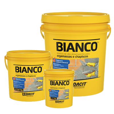 BIANCO
