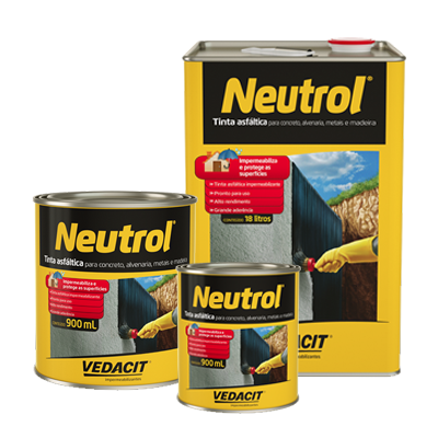 NEUTROL