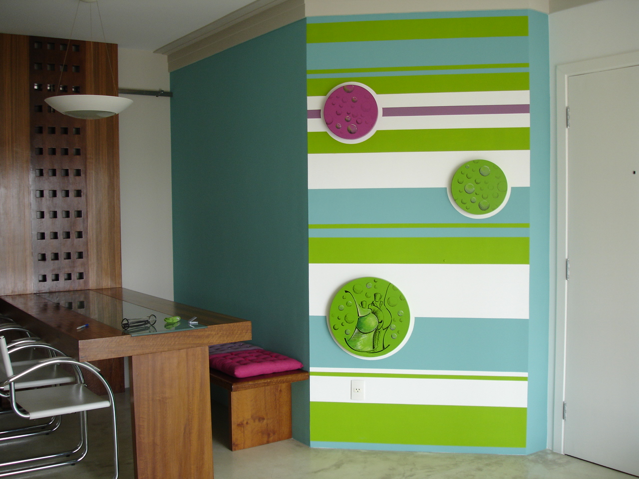 10-dicas-para-fazer-sua-casa-parecer-maior