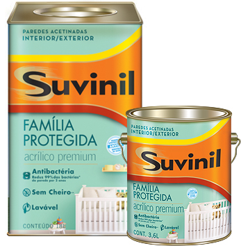suvinil-acrilico-antibacteria