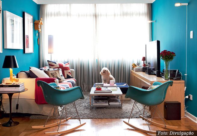 no-mes-das-noivas-suvinil-destaca-tonalidades-que-transmitem-suavidade