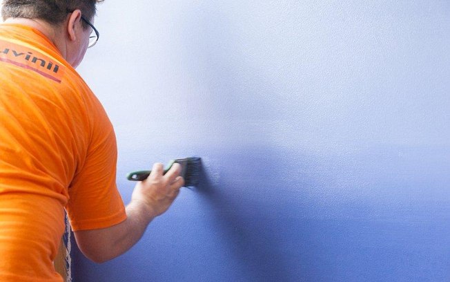 o-degrade-tambem-esta-presente-na-decoracao-renovando-o-ambiente