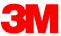 3M