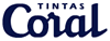 Tintas Coral
