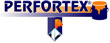 Perfortex