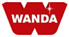 Wanda