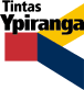 Tintas Ypiranga