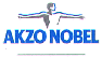 Akzo Nobel