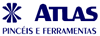Pinc&eacute;is Atlas